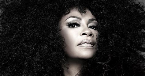 Jody Watley Tour Dates And Tickets 2022 Ents24