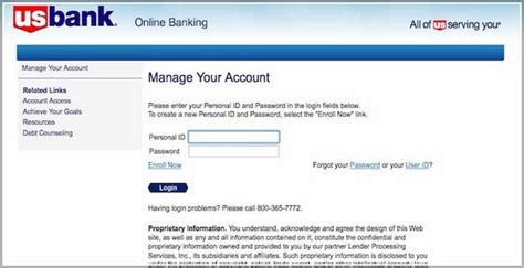 bank home mortgage payment login