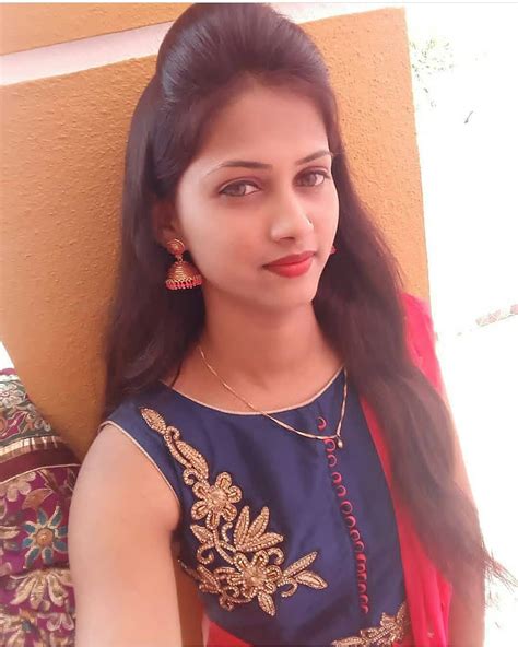 indian beautiful girl 4k hd wallpaper wallpaper vrogue