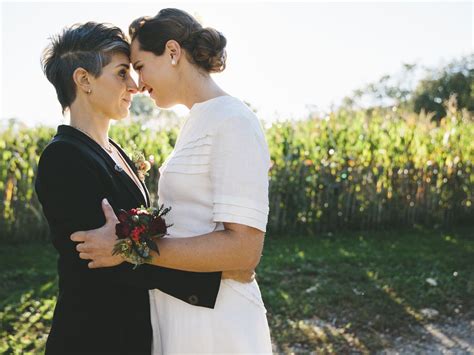 9 wedding planning tips every same sex couple should know pinterest couples weddings and