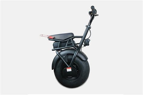 superride  balancing electric unicycle gearmoose