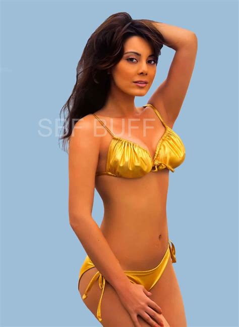 world most beautiful celebrities beautiful hot sexy indian minissha lamba maxim