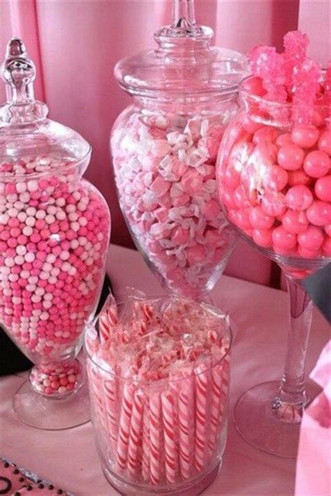 108 best images about candy buffet mistakes on pinterest candy bars jars and candy jars