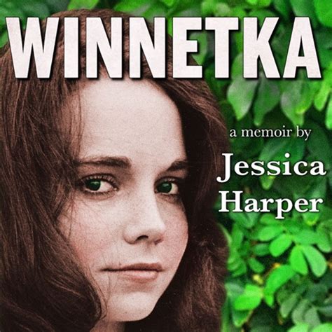 winnetka  memoir listen  stitcher  podcasts