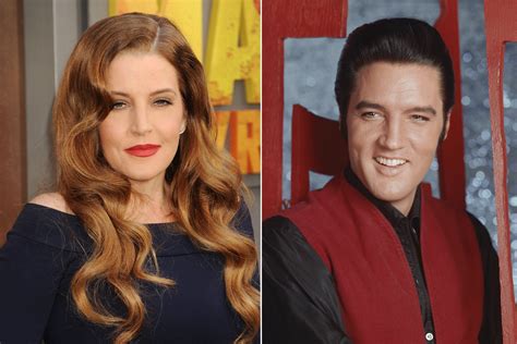 lisa marie presley still asks for elvis help 41 years after his death