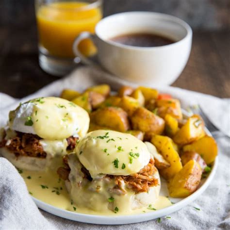 how to make hollandaise sauce culinary hill