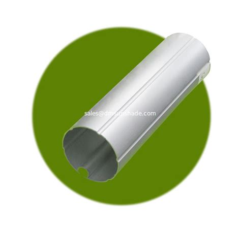 awning parts pipe  awnings awning rollers awning pipe