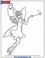 Coloring Wand Fairy Princess Magic Printable Sketch Pages Print Paintingvalley Choose Board Coloringhome sketch template