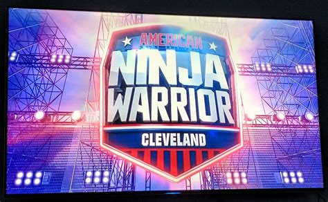 anw cle  cleveland film
