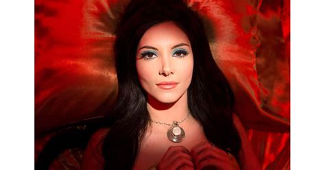 the love witch the sexiest horror movies ever made popsugar