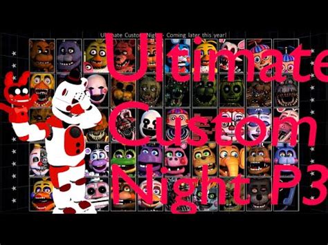 ucn part  youtube