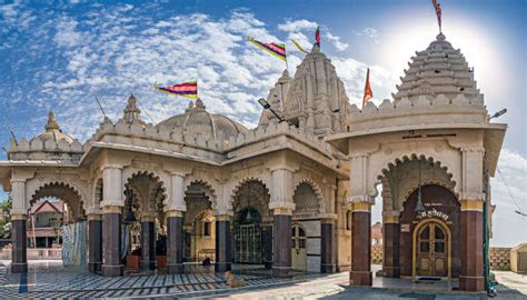 visit   temples  jalandhar   spiritual trip