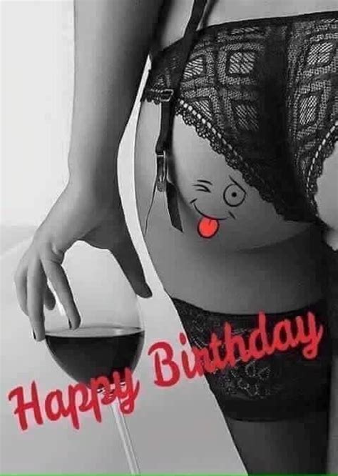 896 Best Happy Birthday Quotes Images On Pinterest Happy Birthday