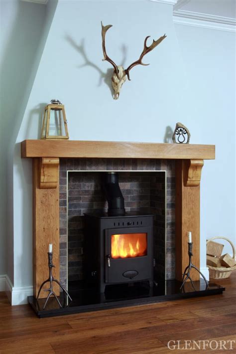 stylish fireplace tile ideas      fireplace david  blog