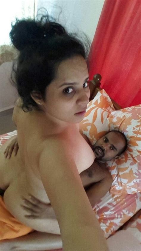 Tamil Housewife Nude Selfies Riding Dick Indian Nude Girls