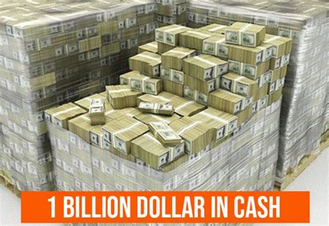 billion dollars    cash networthplanet