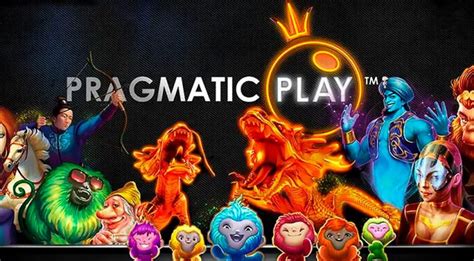 pragmatic play slots review news   gambling games
