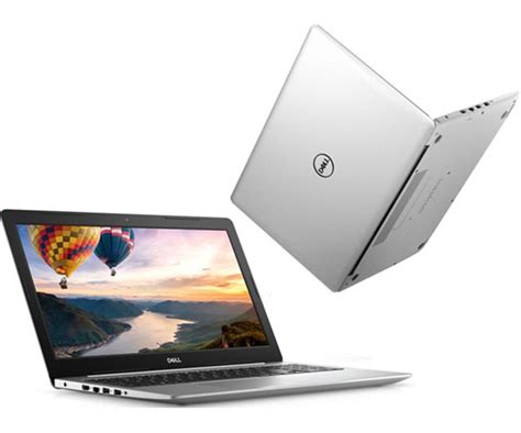 Máy Tính Dell I5 Giá Bao Nhiêu Giá Laptop Dell Core I5 Hiện Nay Là Bao