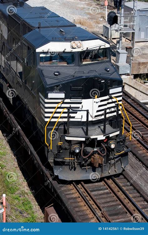 black train stock image image  closeup wheel engineer
