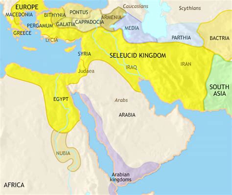 map  middle east  ad  latest map update