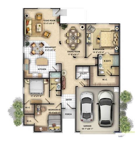 floor house plans sims house plans bedroom floor plans modern house plans dream house