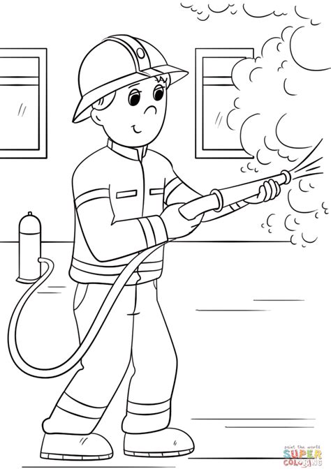truck coloring pages cute coloring pages animal coloring pages