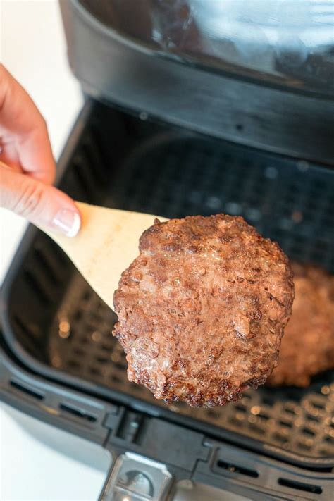 Pin on Air Fryer recipes