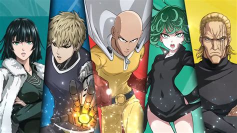 punch man  strongest codes