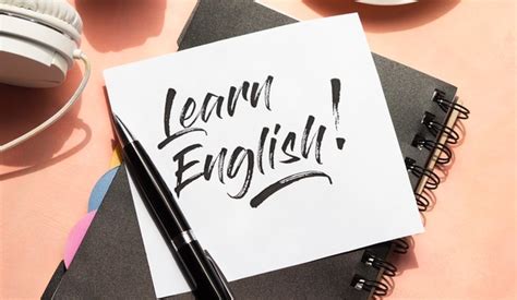 beefeater ofrece clases de inglés gratis durante la