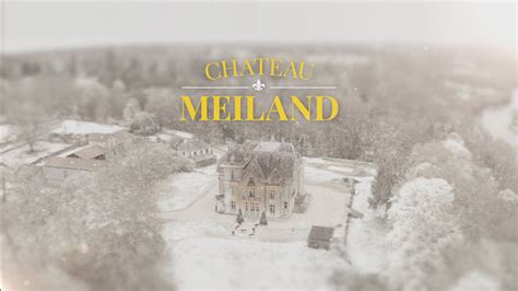bekijk chateau meiland  hd stream canal digitaal