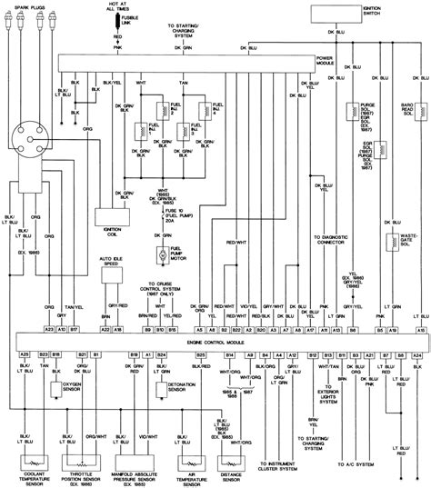 dodge ram ignition wiring diagram wiring diagram  schematic