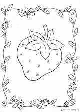 Dumplin Apple sketch template