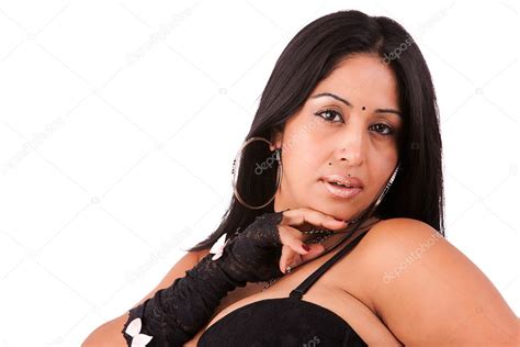 Sexy Mature Latina Women 28 New Porn Photos