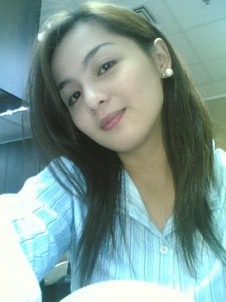 cutey pie pinay cute pinay on facebook pinterest pies and girls