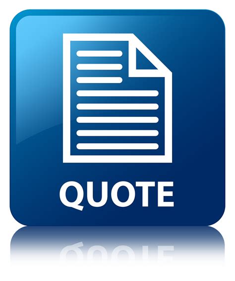 request  quote icon   icons library