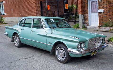 plymouth valiant wikiwand