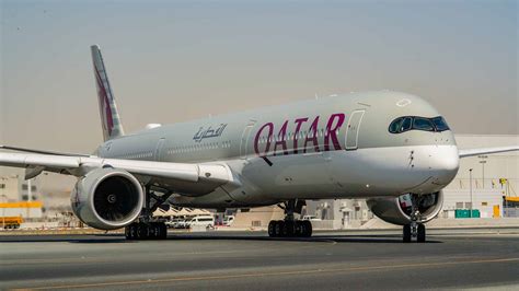 qatar airways flugplaene sitze und services