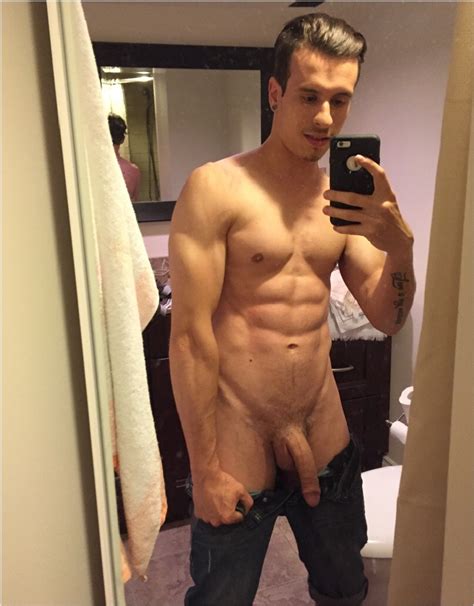 Hot Naked Guys With Big Boners Pics And Galleries