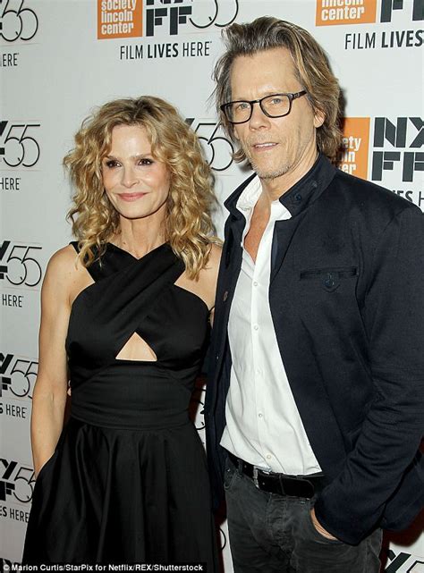 daughter kyra sedgwick hot sexy brests