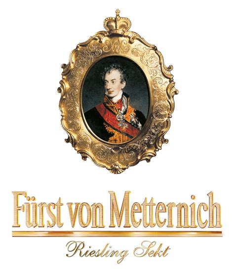 fuerst von metternich kraftundadel