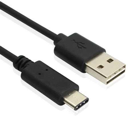 usb type     reversible wholesale usb type  cable mfi cable adapter charger