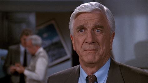 Review Naked Gun 2½ The Smell Of Fear Bd Screen Caps Movieman S