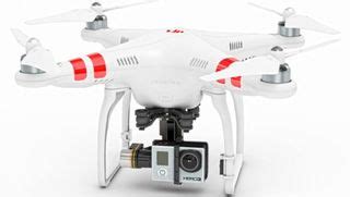 gopro drones top drones  mount  gopro camera