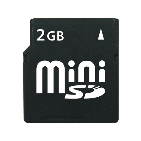 memory card mini sd card china mini sd card  memory card price