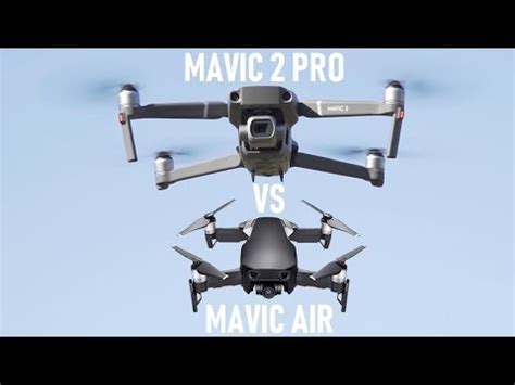 mavic  pro  mavic air  drone   buy danstubetv youtube