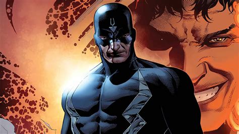 Marvel Inhumans Series Coming To Tv And Imax But The Movie Is Still Off