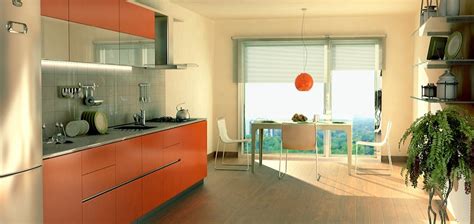 home interior design decor kitchen design ideas