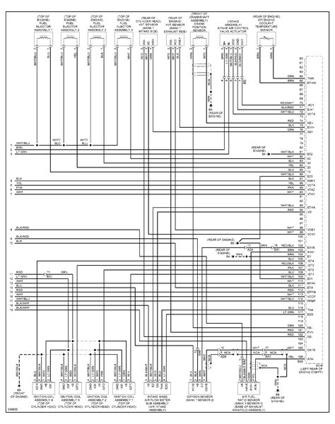 avital remote start wiring diagram wiring diagram pictures