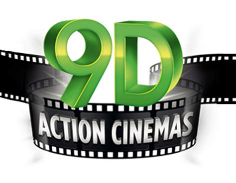 kids love   simulator  action cinemas blog
