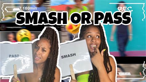smash or pass youtubers 😅🤫 youtube